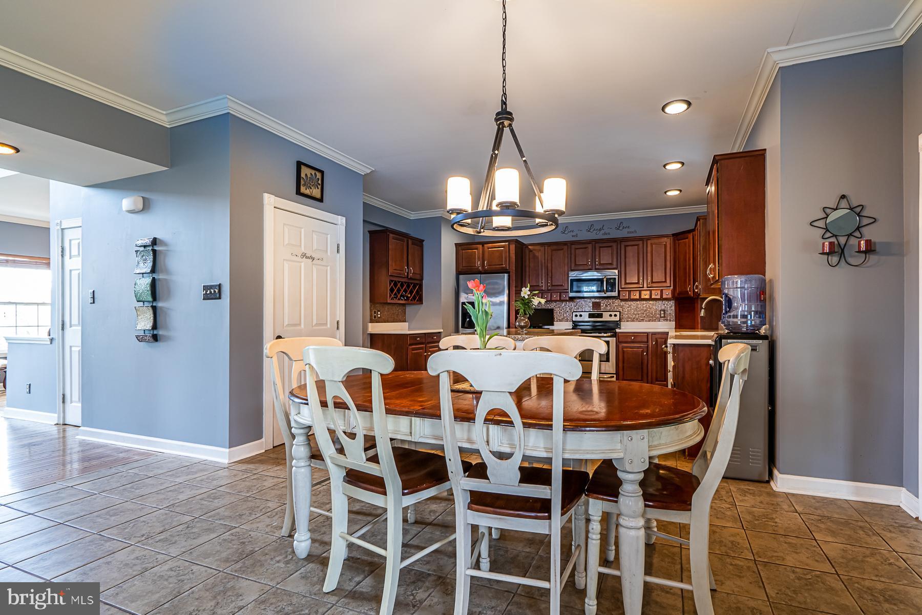 3079 Thompson Road Telford, PA 18969 - Photo 44 of 58