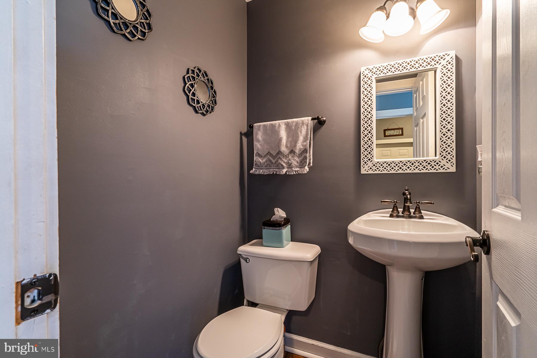 3079 Thompson Road Telford, PA 18969 - Photo 45 of 58