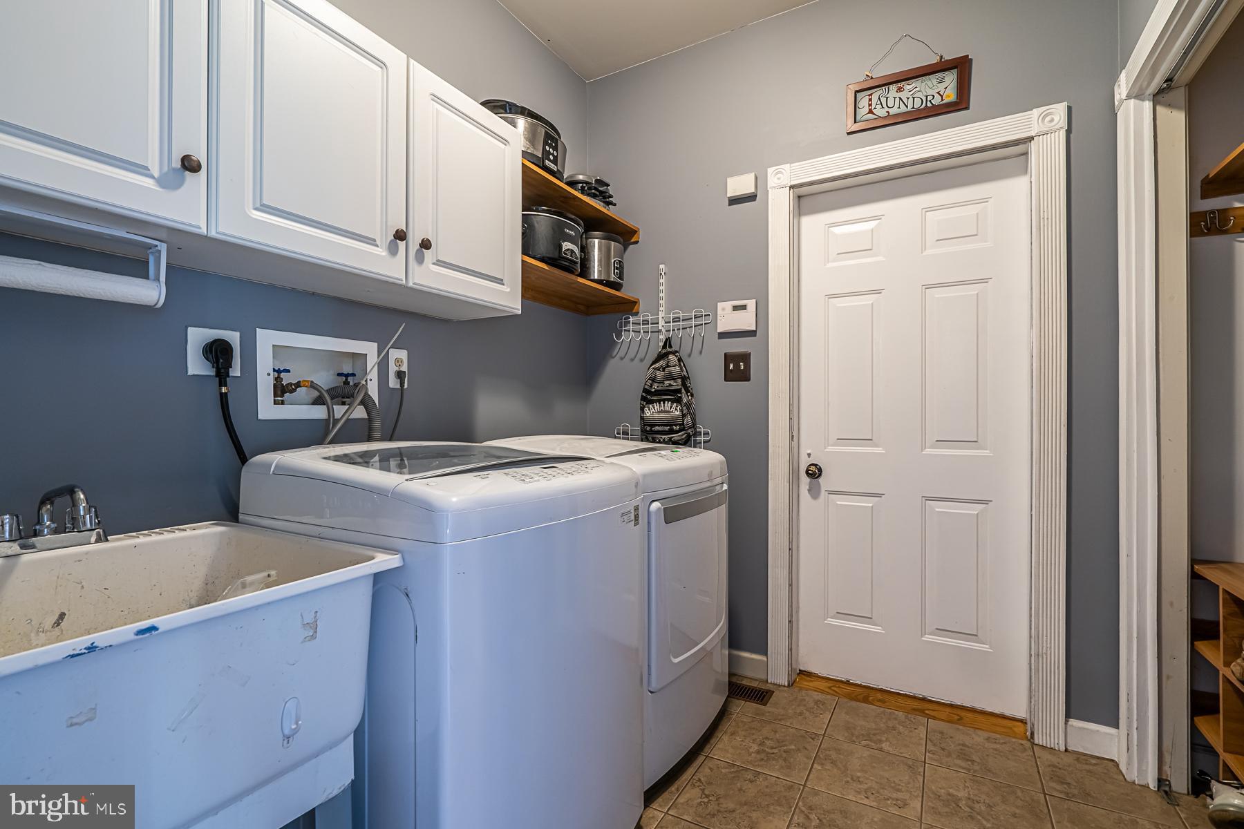 3079 Thompson Road Telford, PA 18969 - Photo 46 of 58