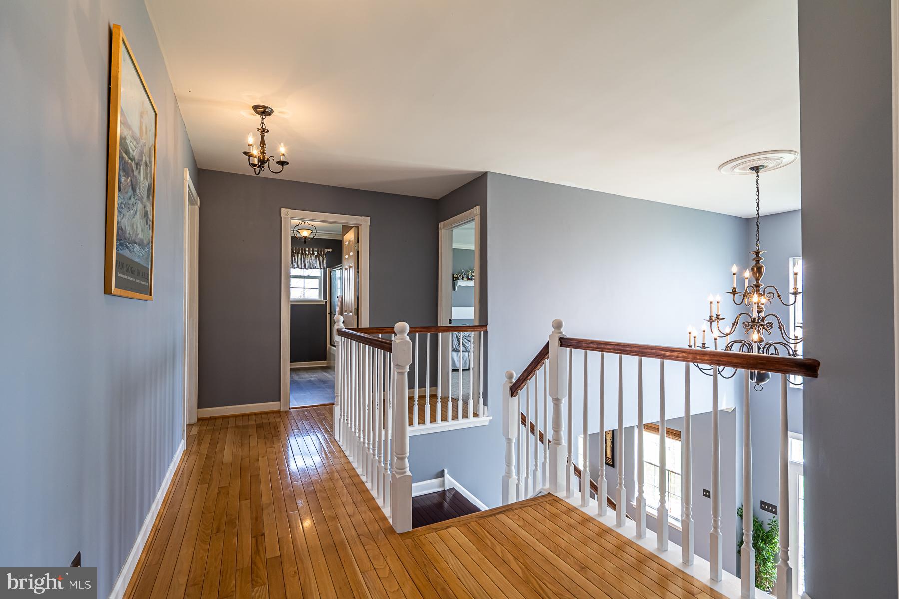 3079 Thompson Road Telford, PA 18969 - Photo 47 of 58