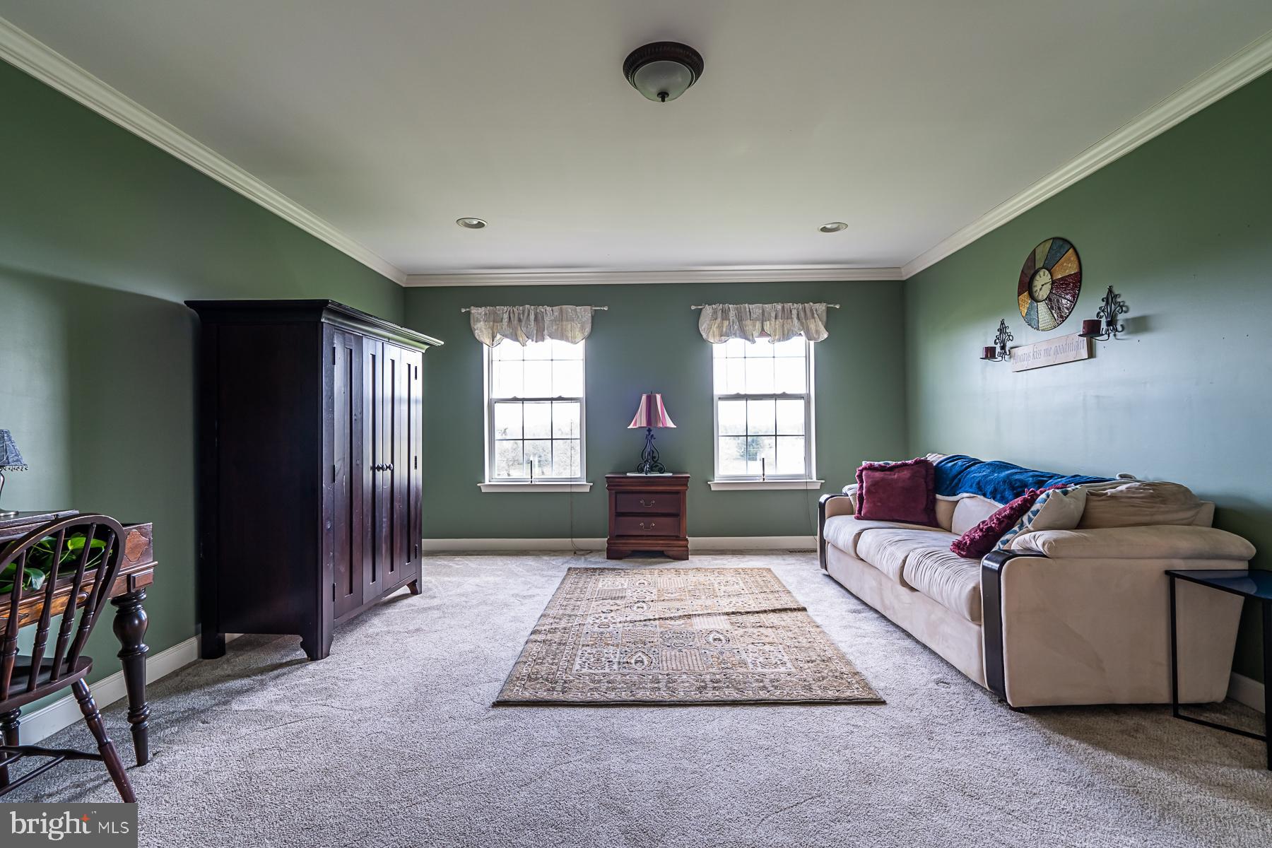 3079 Thompson Road Telford, PA 18969 - Photo 48 of 58