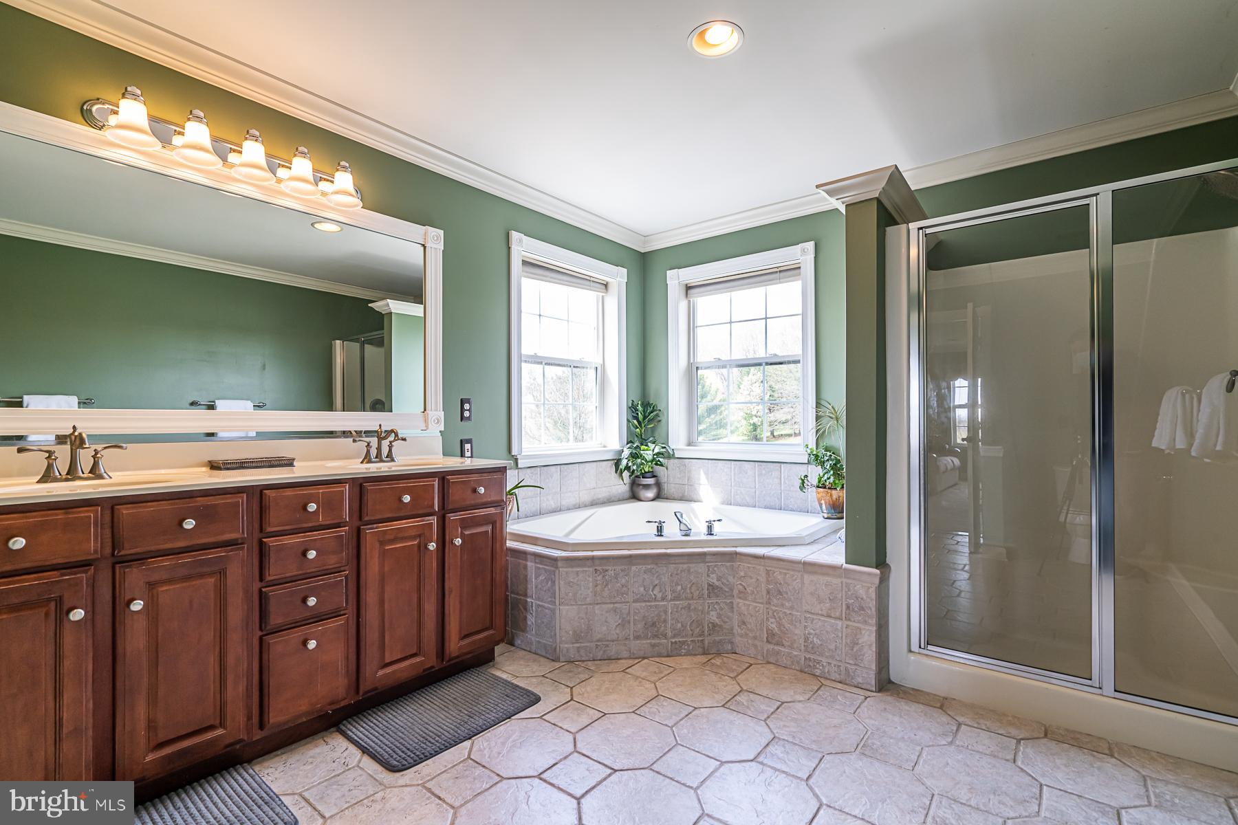 3079 Thompson Road Telford, PA 18969 - Photo 50 of 58