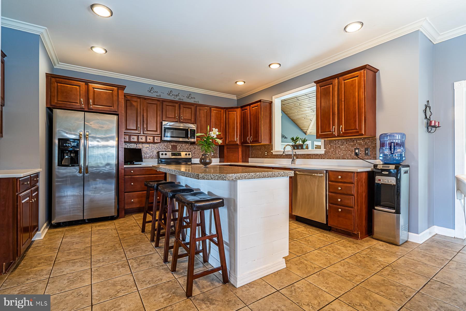 3079 Thompson Road Telford, PA 18969 - Photo 6 of 58