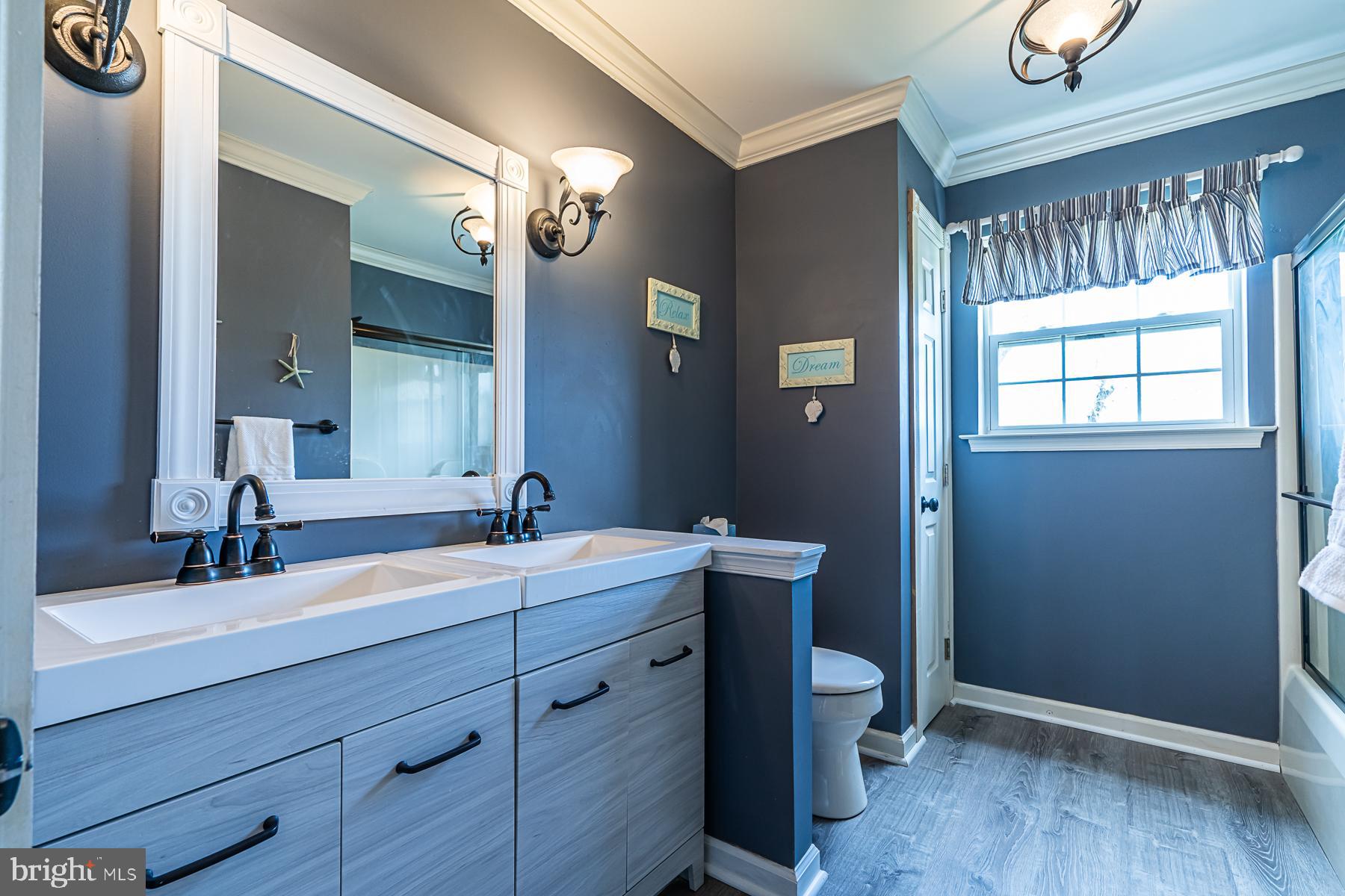 3079 Thompson Road Telford, PA 18969 - Photo 51 of 58