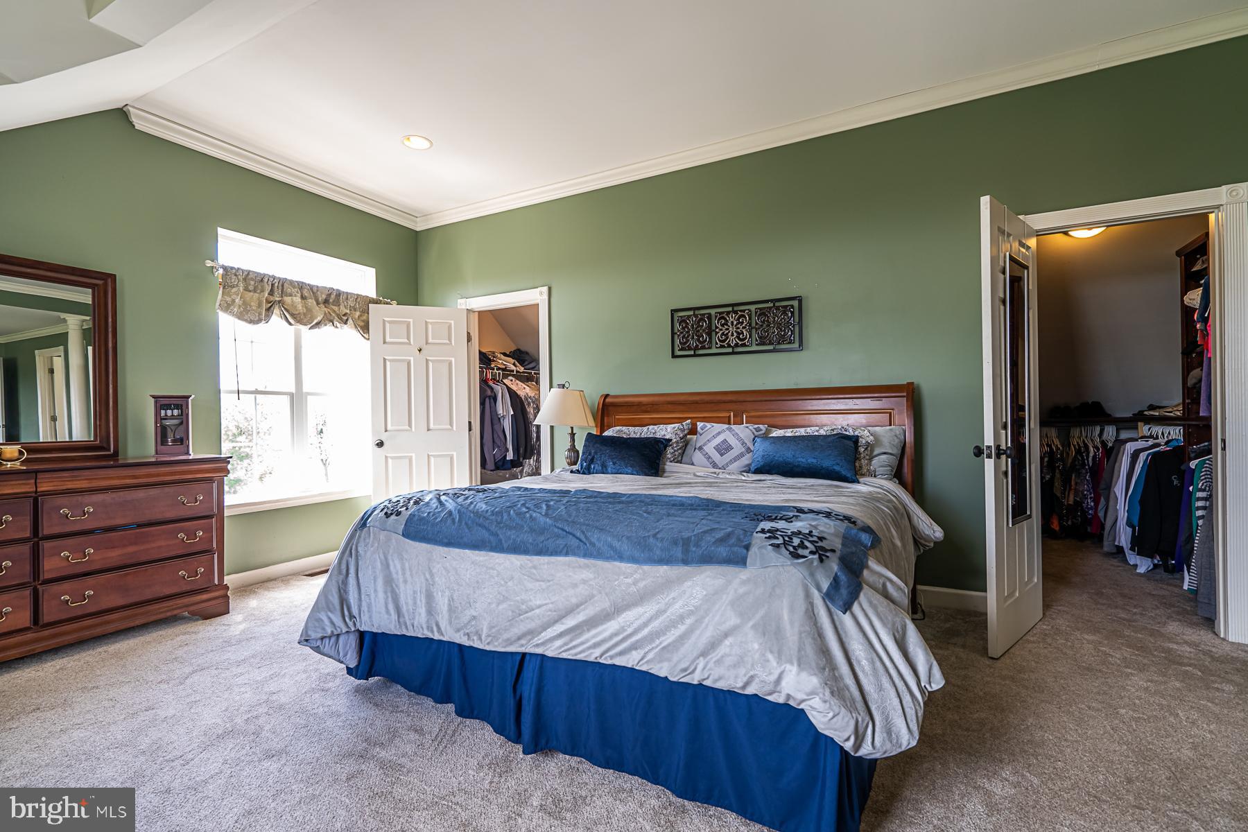 3079 Thompson Road Telford, PA 18969 - Photo 52 of 58