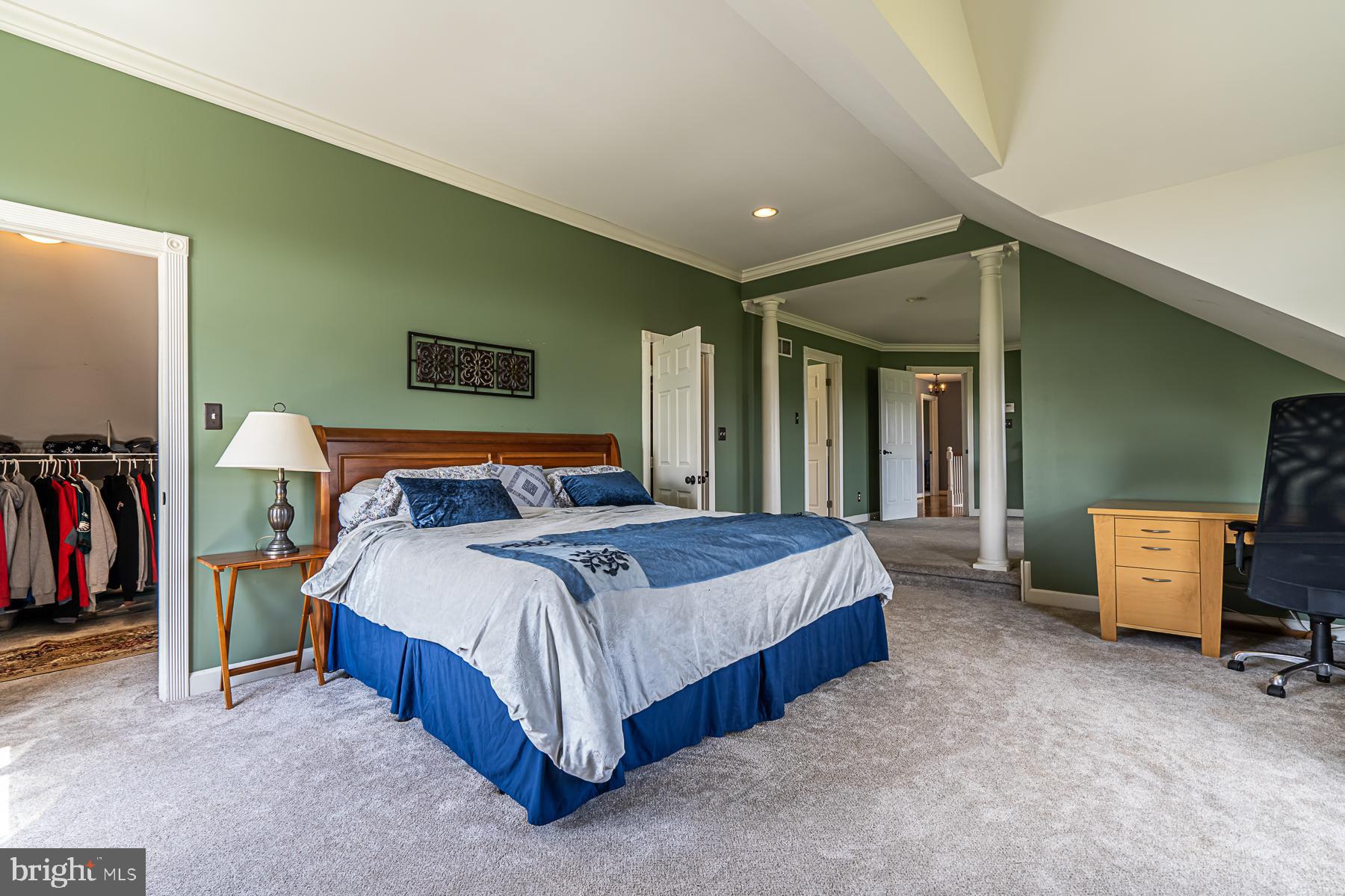 3079 Thompson Road Telford, PA 18969 - Photo 53 of 58