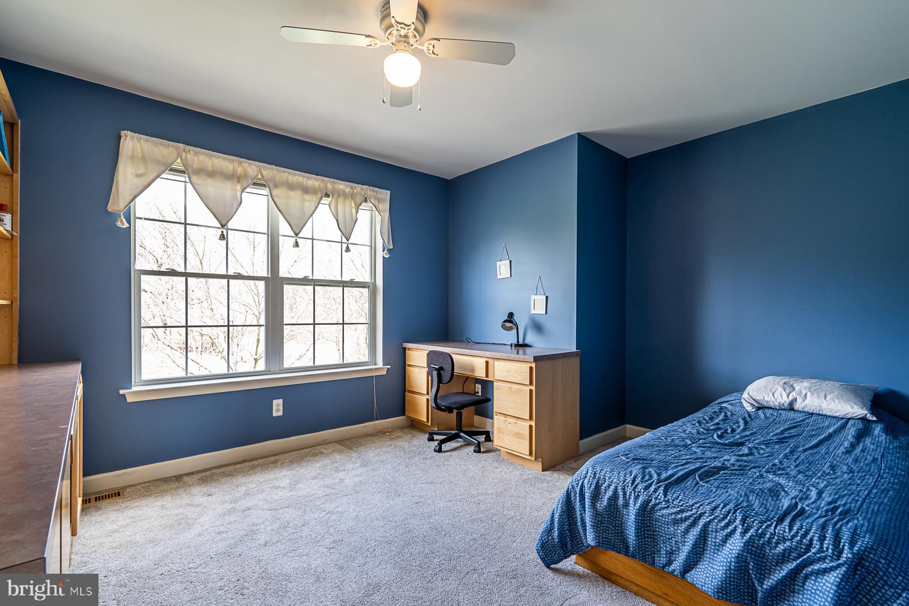 3079 Thompson Road Telford, PA 18969 - Photo 54 of 58