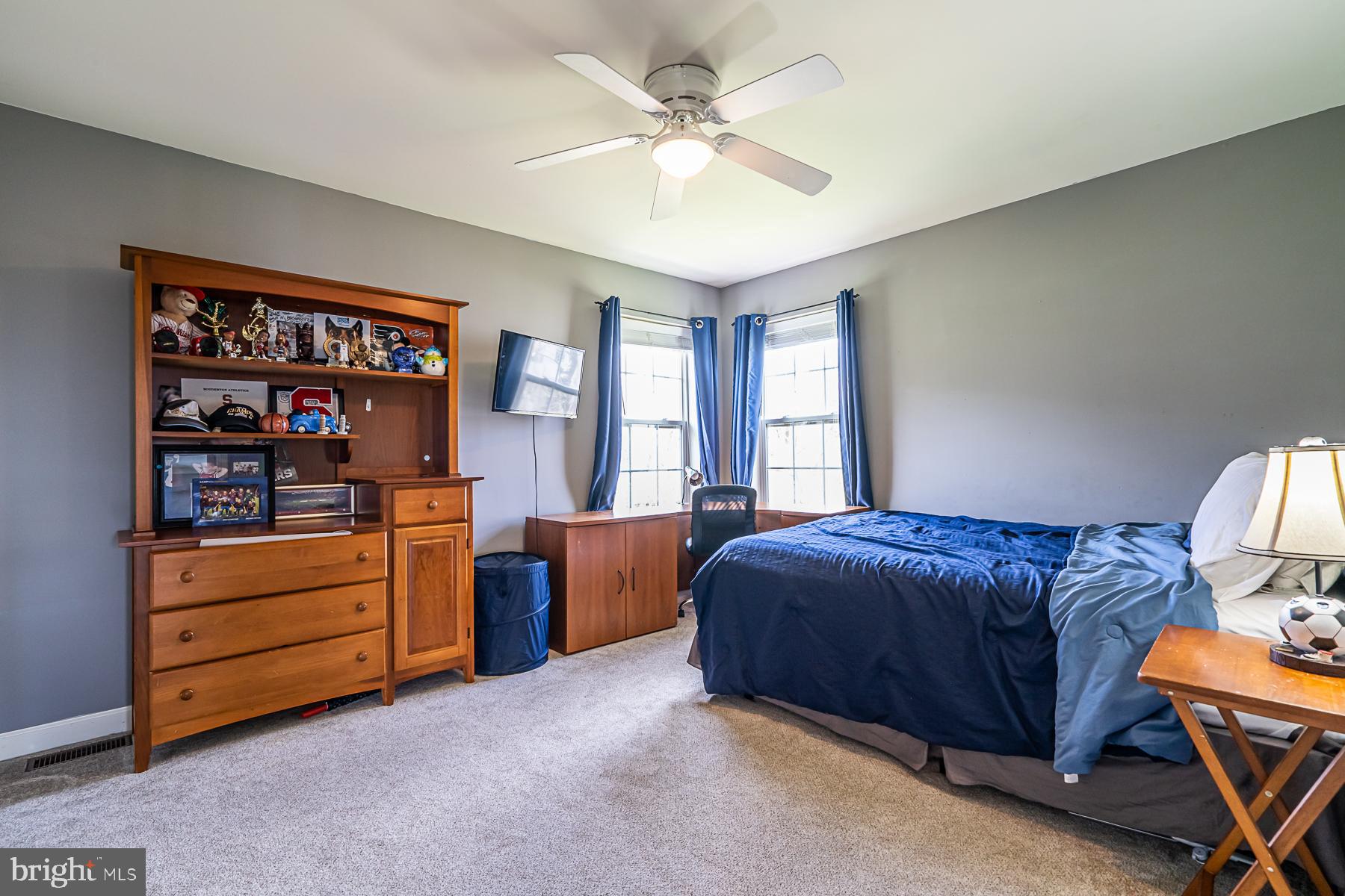 3079 Thompson Road Telford, PA 18969 - Photo 55 of 58