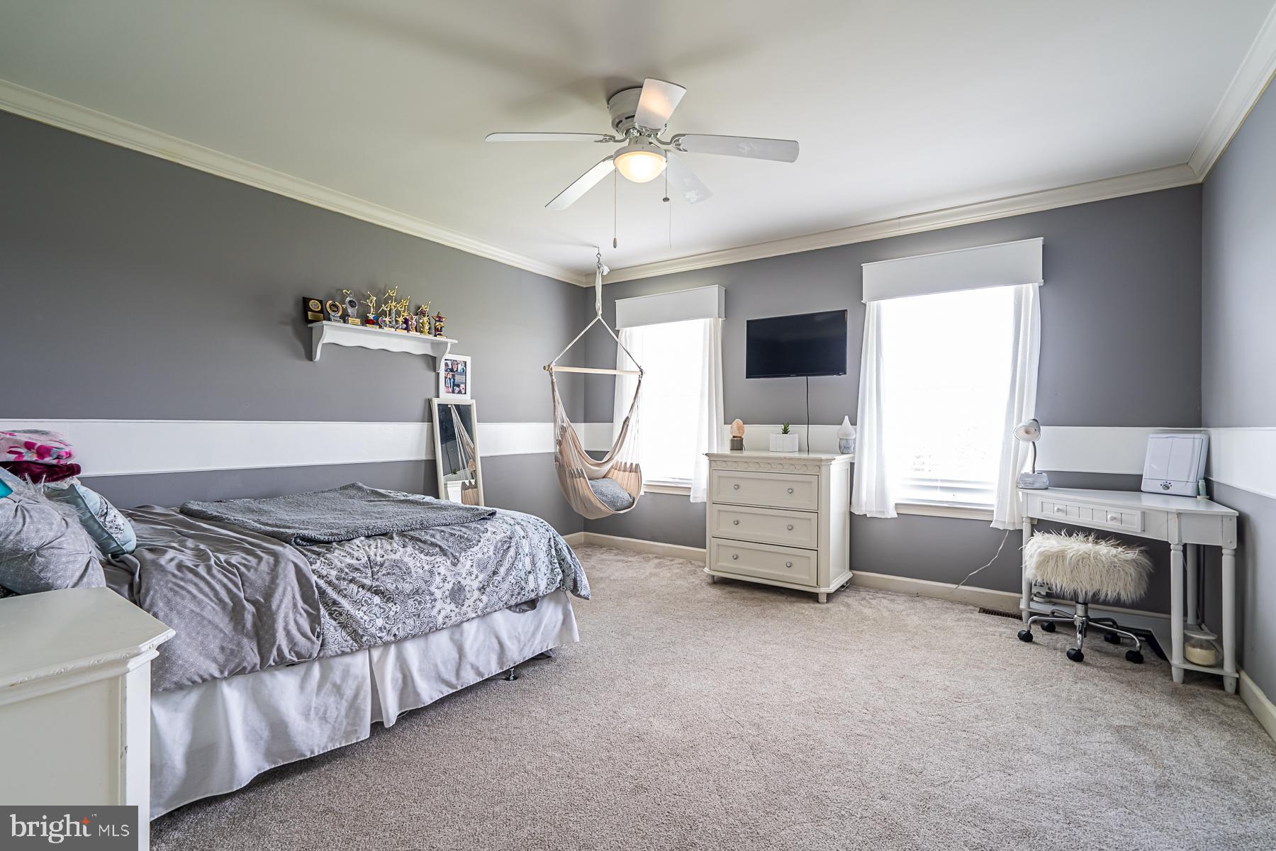 3079 Thompson Road Telford, PA 18969 - Photo 56 of 58