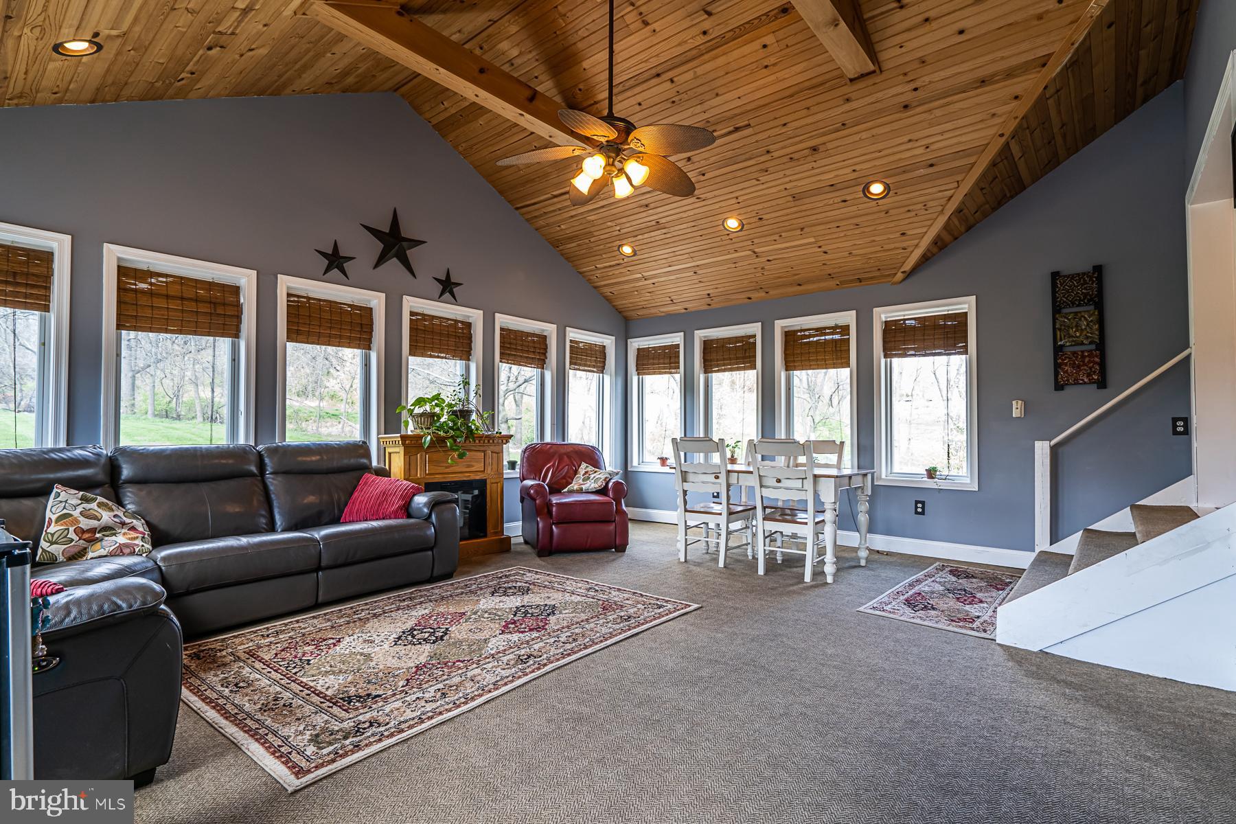 3079 Thompson Road Telford, PA 18969 - Photo 8 of 58
