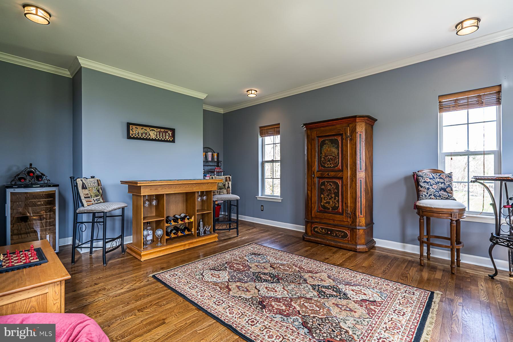 3079 Thompson Road Telford, PA 18969 - Photo 9 of 58