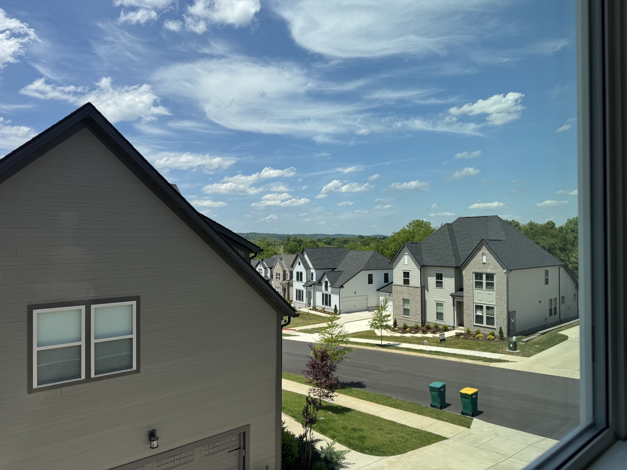 199 Phillips Bend Spring Hill, TN 37174 - Photo 27 of 51