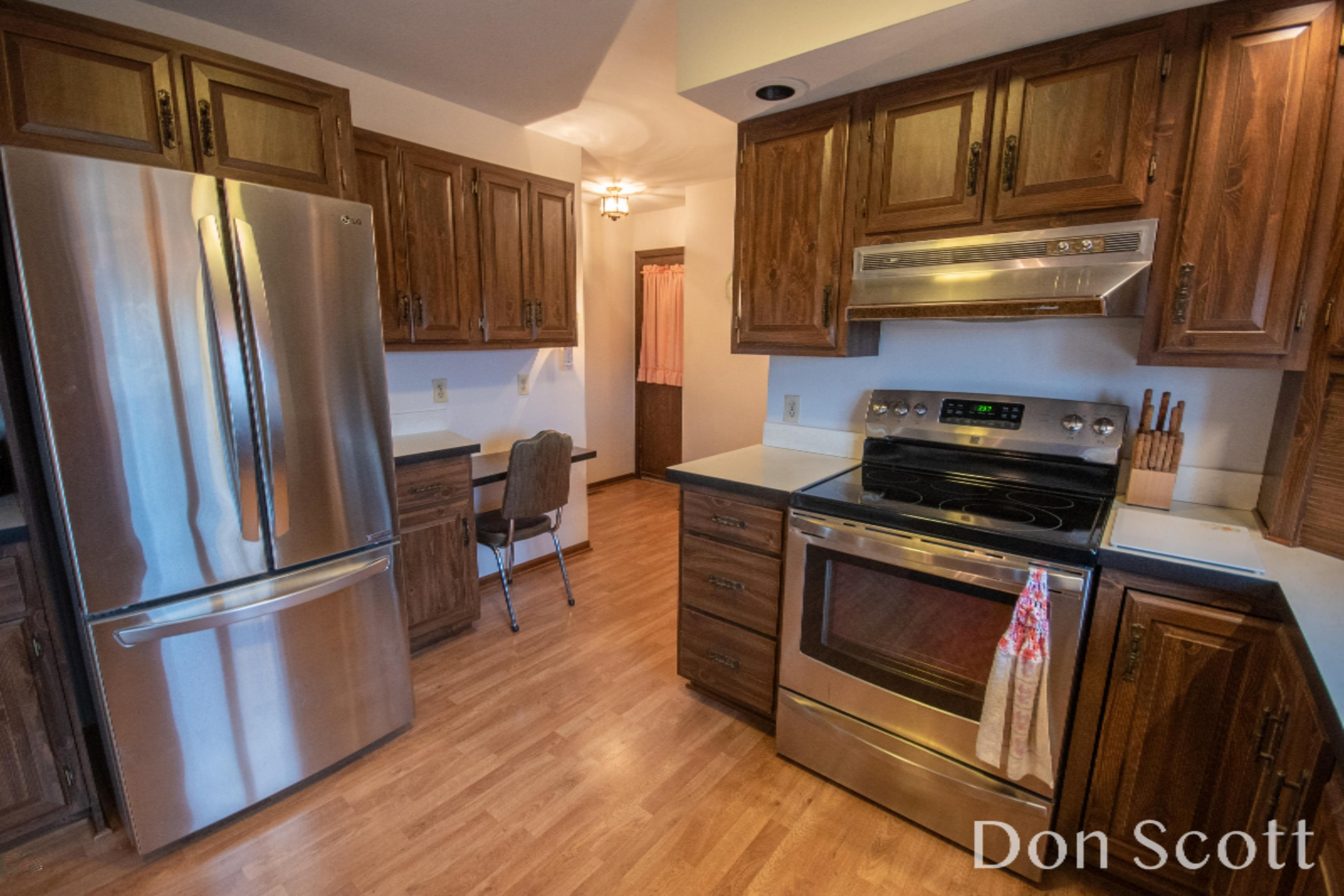 1321 Trent Road Ravenna, MI 49451 - Photo 4 of 29 KHP_6161
