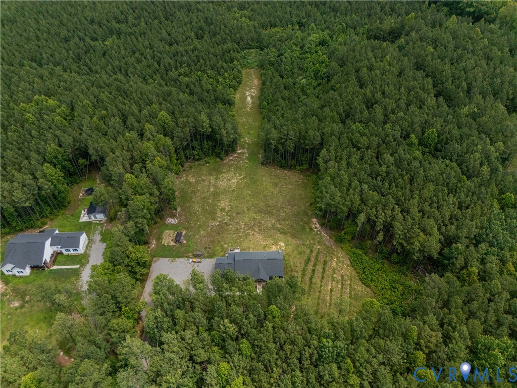 16390 Tyler Station Road Beaverdam, VA 23015 - Photo 41 of 46