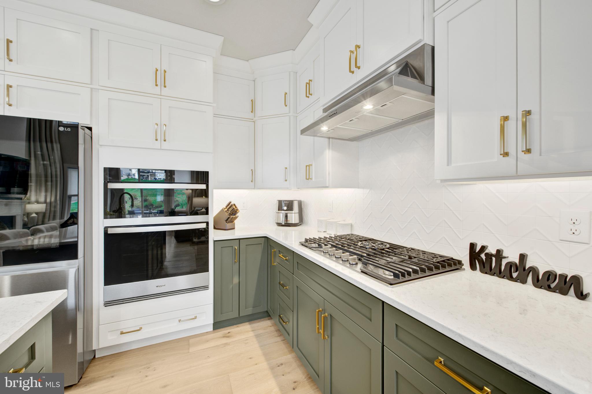 587 Trifecta Road Downingtown, PA 19335 - Photo 6 of 51