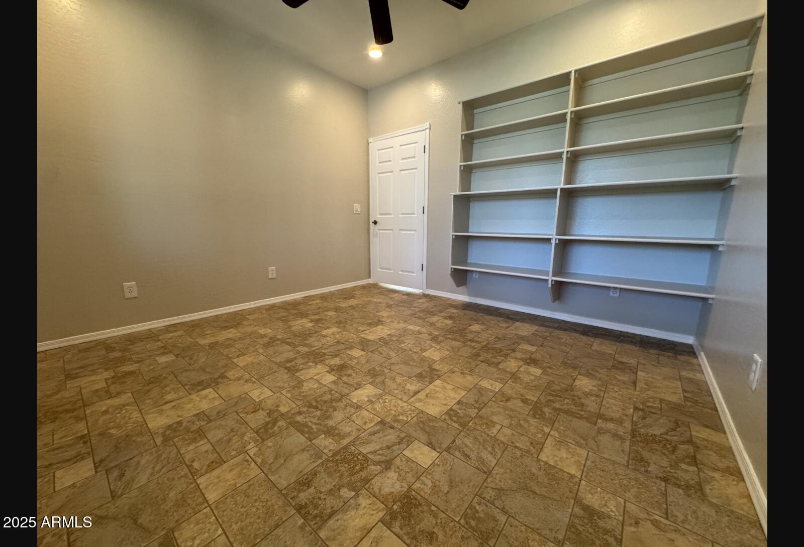 505 Raysun Lane Camp Verde, AZ 86322 - Photo 25 of 50