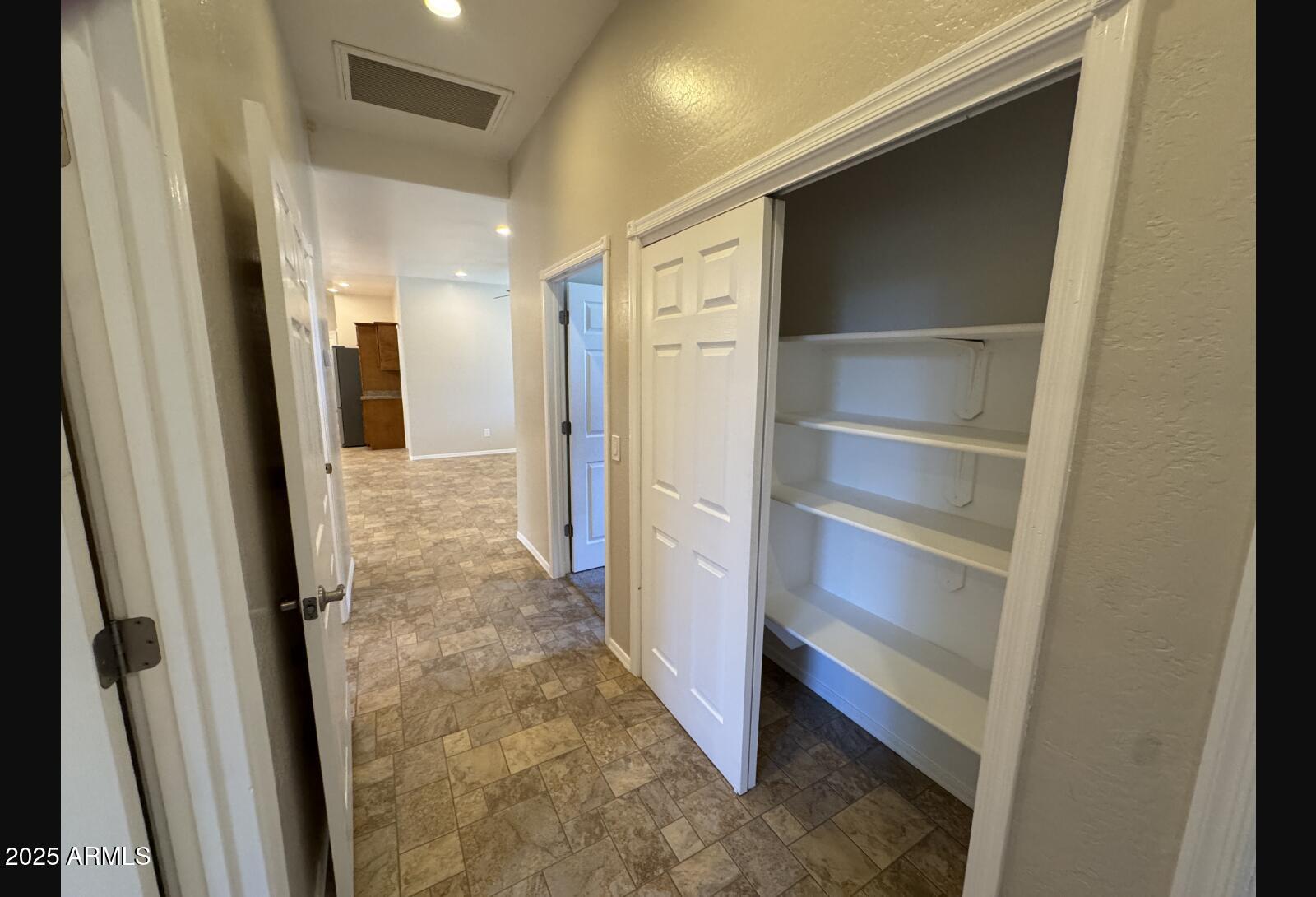 505 Raysun Lane Camp Verde, AZ 86322 - Photo 28 of 50