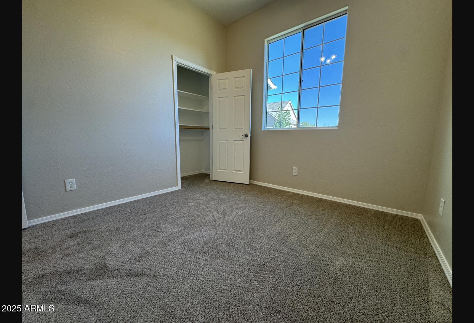 505 Raysun Lane Camp Verde, AZ 86322 - Photo 31 of 50 a view of empty room