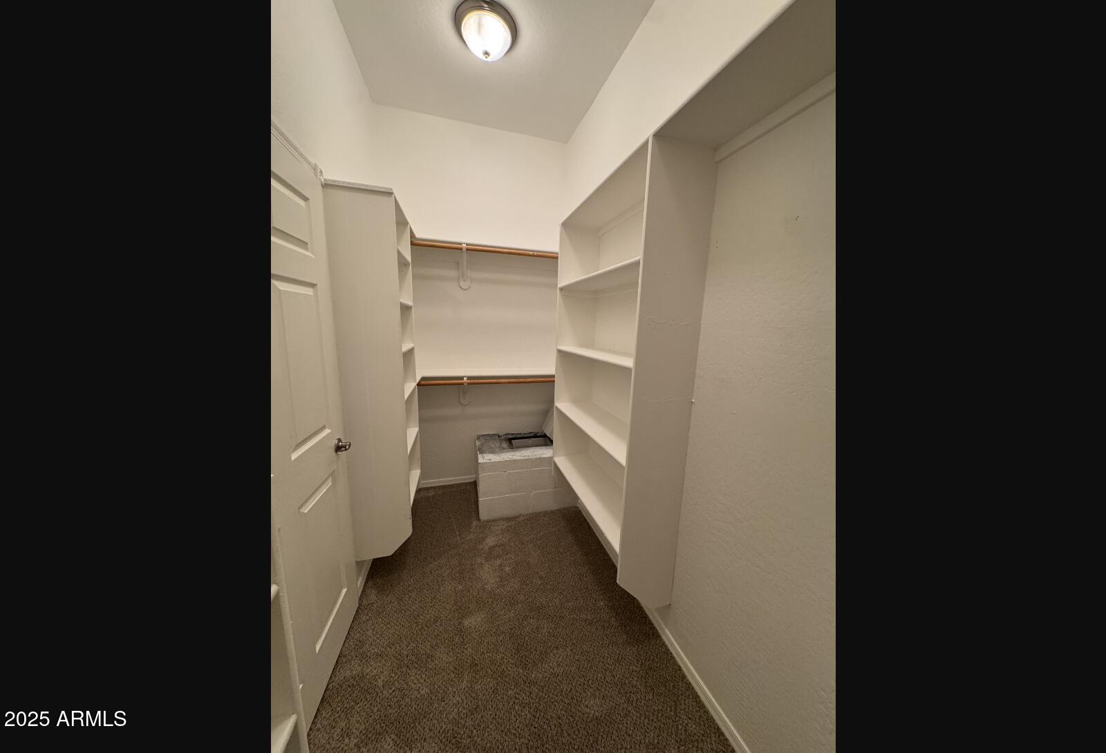 505 Raysun Lane Camp Verde, AZ 86322 - Photo 39 of 50 a view of bathroom