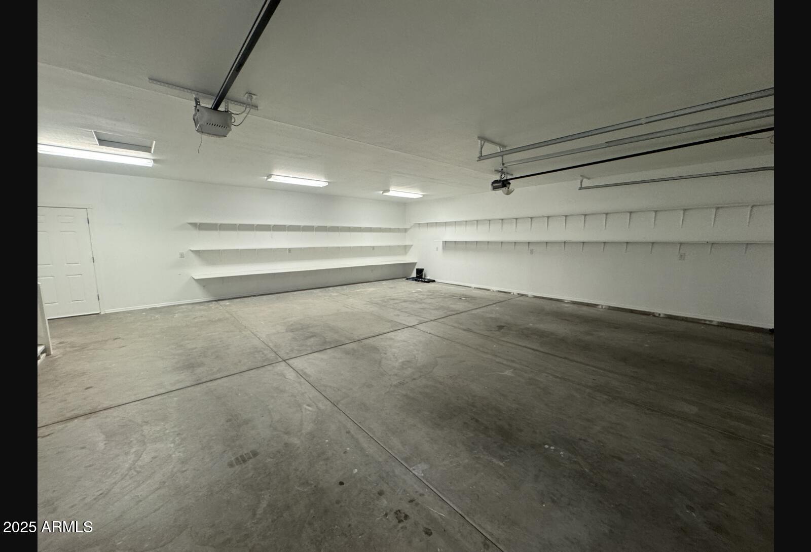 505 Raysun Lane Camp Verde, AZ 86322 - Photo 6 of 50 a view of empty room