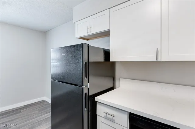 $1,345 | 5001 O'Bannon Drive, Unit AO, Las Vegas, NV 89146