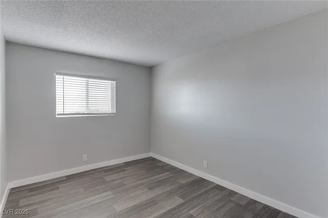 $1,345 | 5001 O'Bannon Drive, Unit AO, Las Vegas, NV 89146