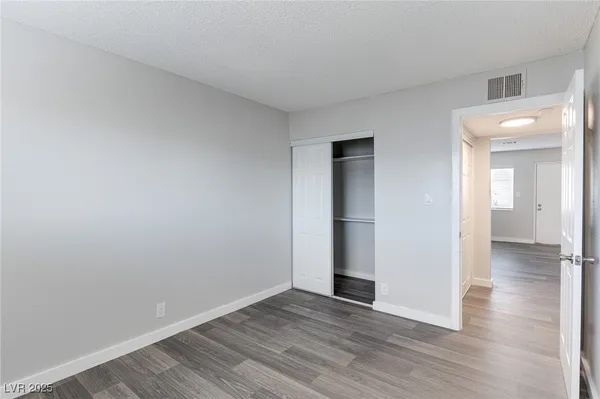 $1,250 | 5001 O'Bannon Drive, Unit AO, Las Vegas, NV 89146
