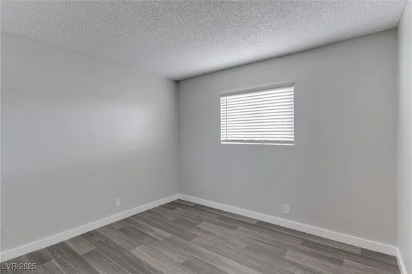 $1,250 | 5001 O'Bannon Drive, Unit AO, Las Vegas, NV 89146