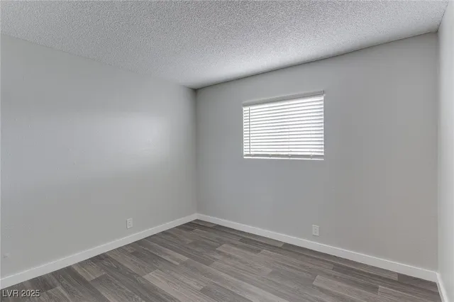 $1,345 | 5001 O'Bannon Drive, Unit AO, Las Vegas, NV 89146