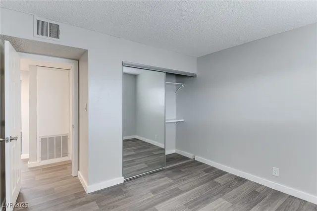 $1,345 | 5001 O'Bannon Drive, Unit AO, Las Vegas, NV 89146