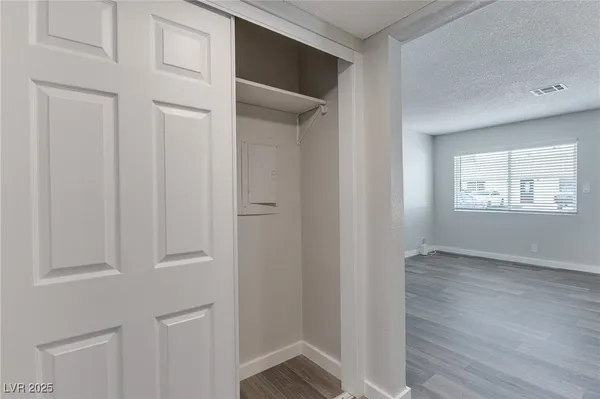 $1,250 | 5001 O'Bannon Drive, Unit AO, Las Vegas, NV 89146