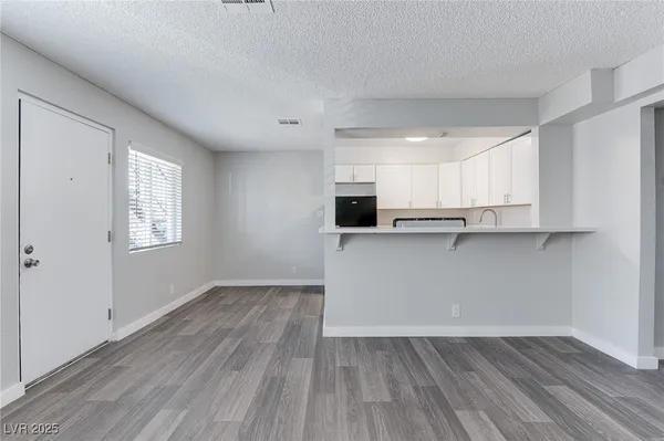 $1,250 | 5001 O'Bannon Drive, Unit AO, Las Vegas, NV 89146