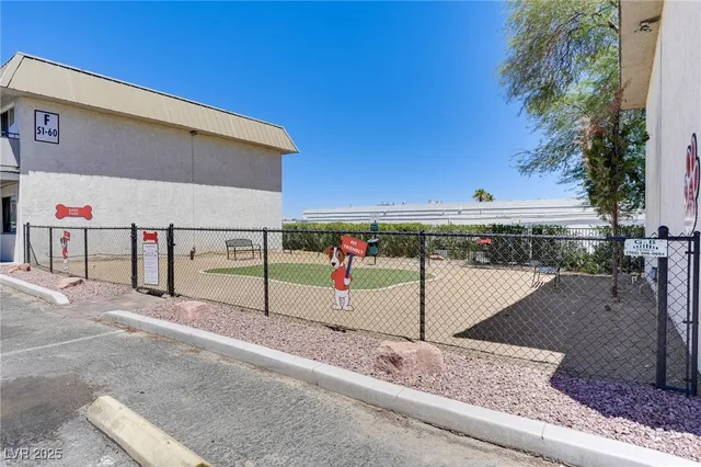 $1,345 | 5001 O'Bannon Drive, Unit AO, Las Vegas, NV 89146