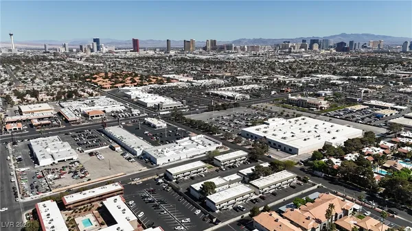 $1,250 | 5001 O'Bannon Drive, Unit AO, Las Vegas, NV 89146