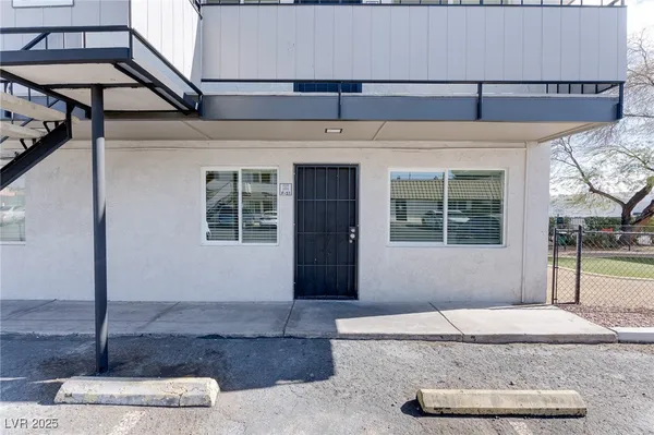 $1,250 | 5001 O'Bannon Drive, Unit AO, Las Vegas, NV 89146