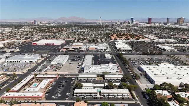 $1,345 | 5001 O'Bannon Drive, Unit AO, Las Vegas, NV 89146