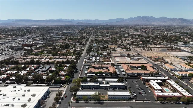 $1,345 | 5001 O'Bannon Drive, Unit AO, Las Vegas, NV 89146