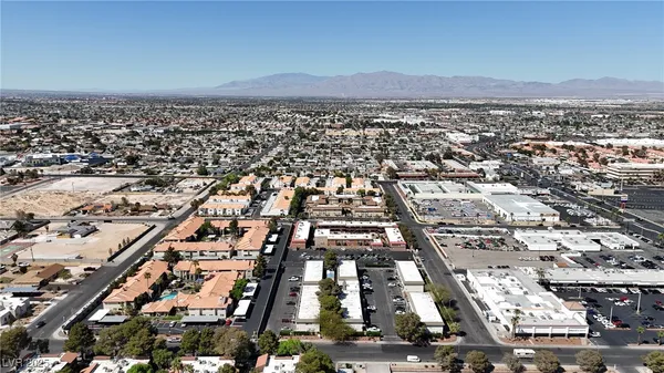 $1,250 | 5001 O'Bannon Drive, Unit AO, Las Vegas, NV 89146