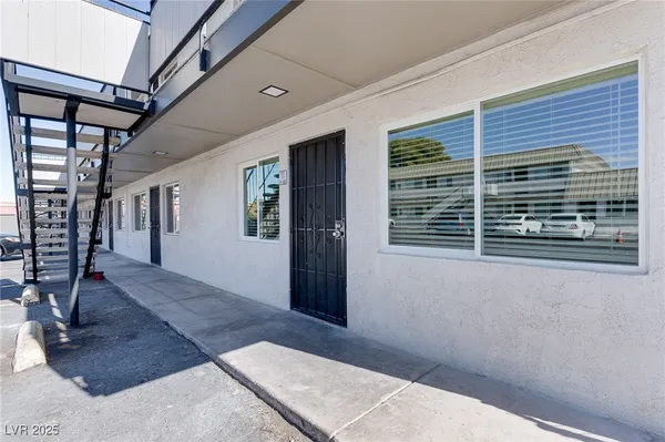 $1,250 | 5001 O'Bannon Drive, Unit AO, Las Vegas, NV 89146