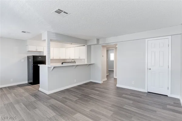 $1,250 | 5001 O'Bannon Drive, Unit AO, Las Vegas, NV 89146