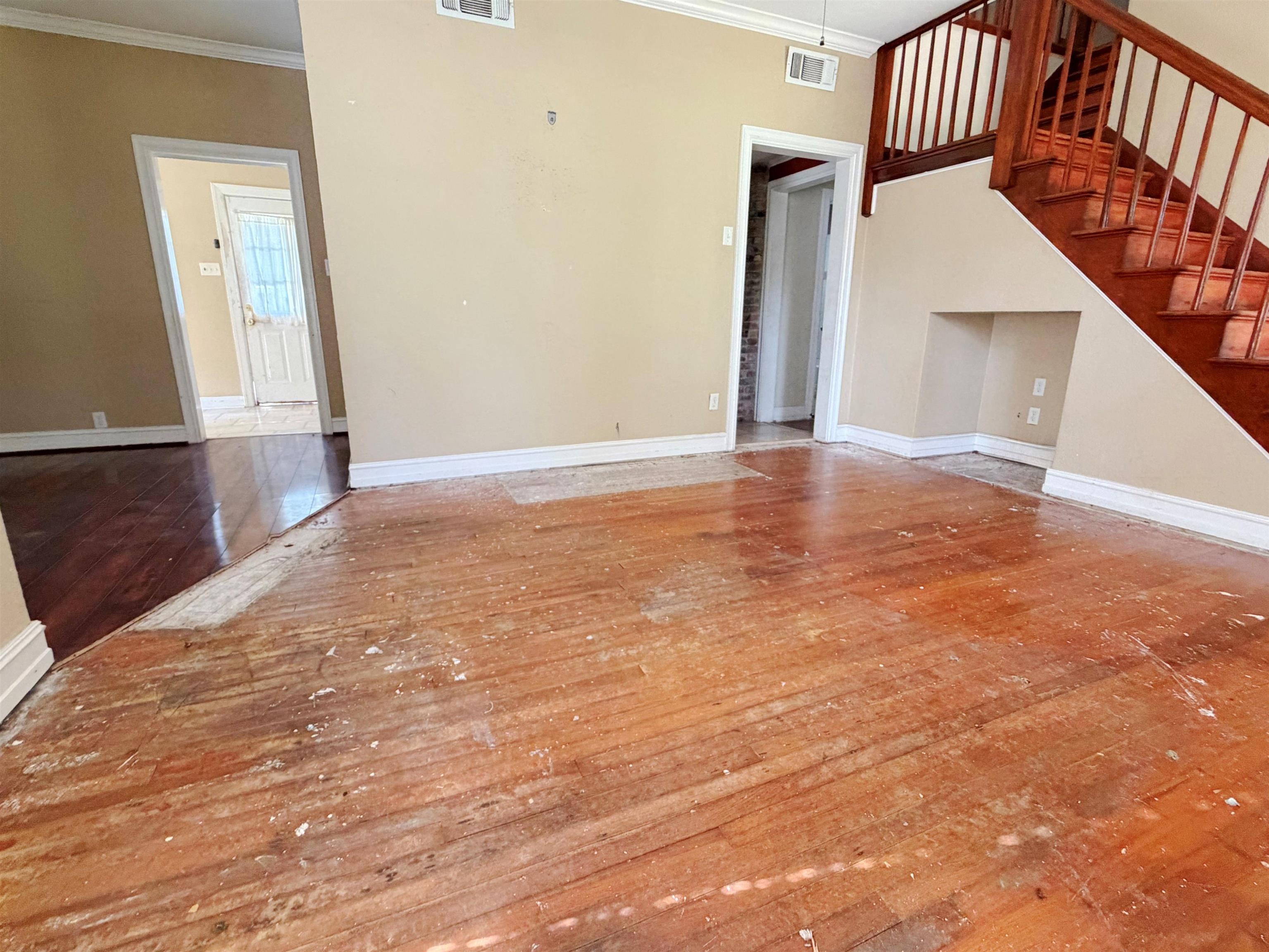 4600 Wilson Street Groves, TX 77619 - Photo 3 of 13