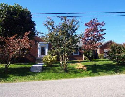 6616 Wendover Road Roanoke, VA 24019 - Photo 1 of 1 Listing Photo