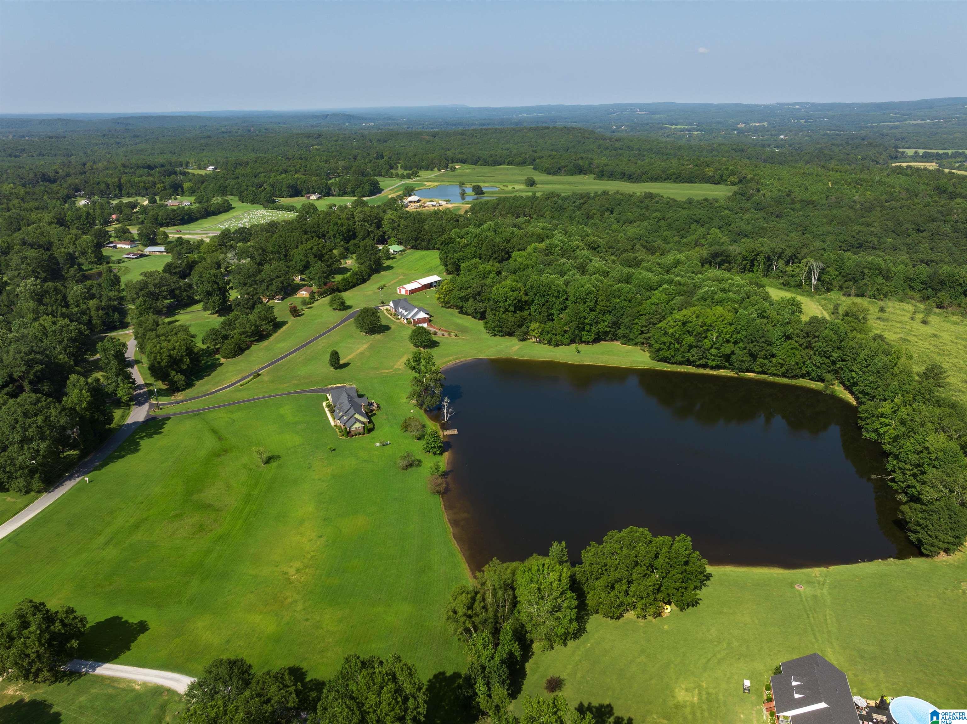 331 Johnson Drive Cleveland, AL 35049 - Photo 39 of 42