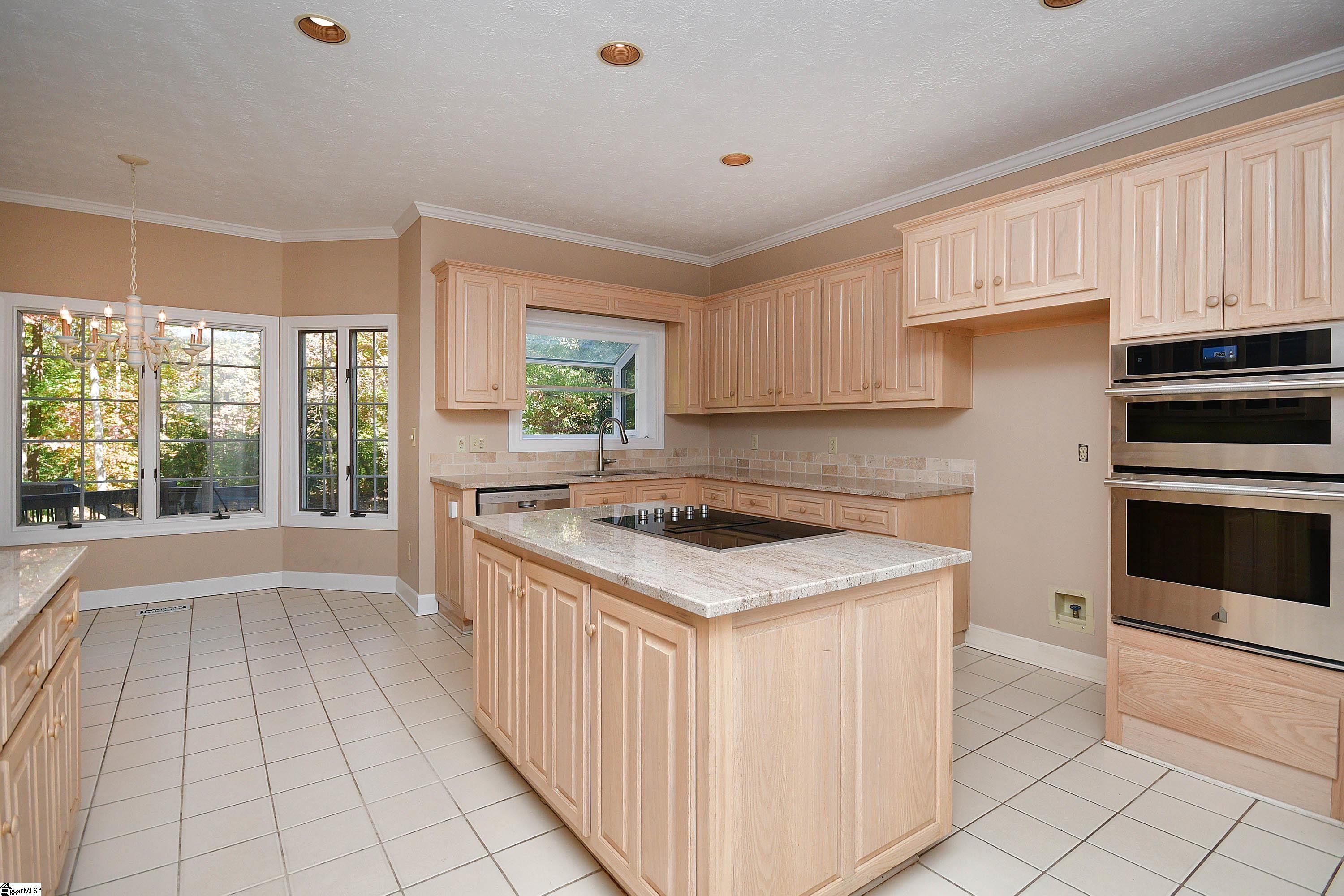 217 Inverness Way Easley, SC 29642 - Photo 11 of 36 Gallery Image 11