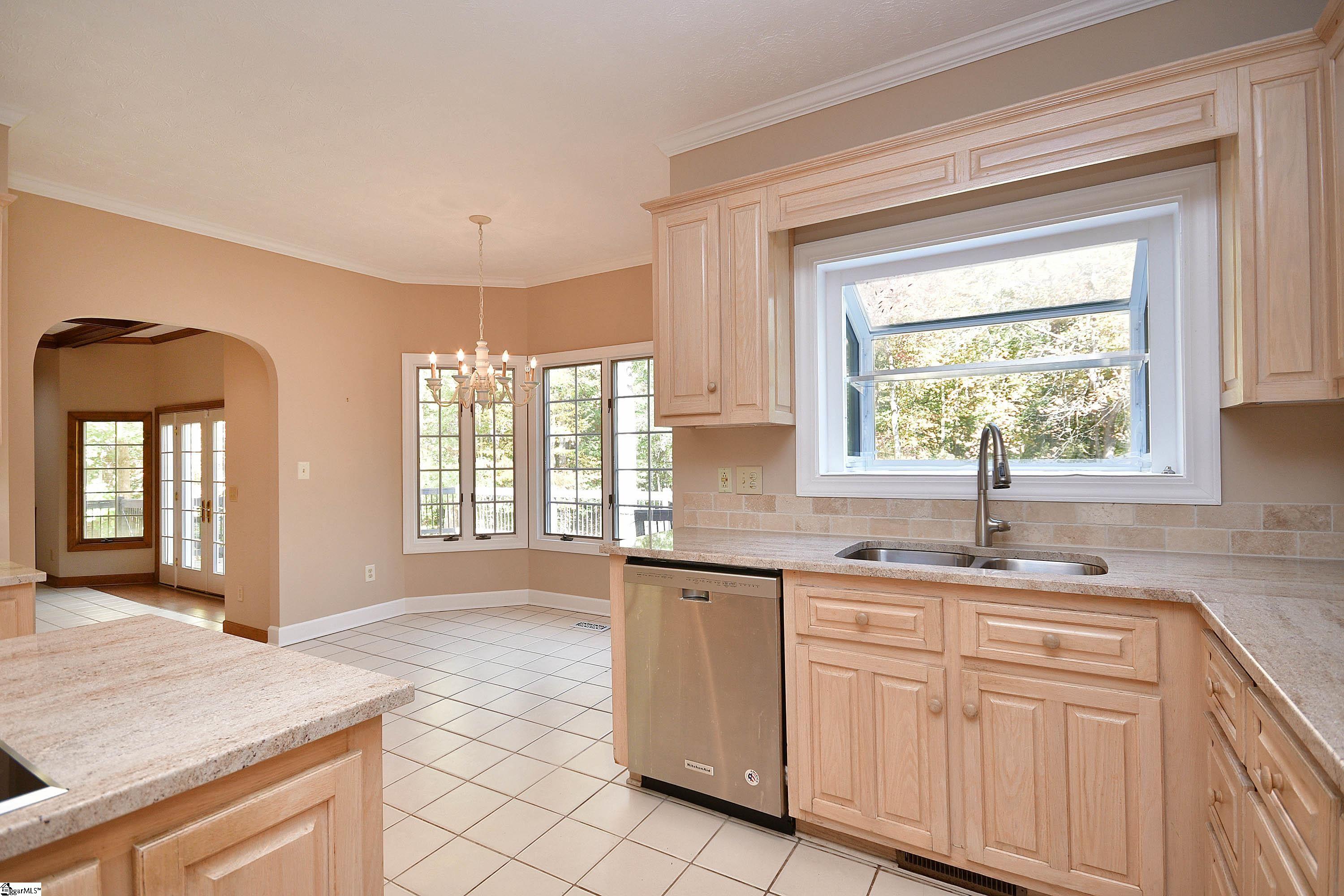 217 Inverness Way Easley, SC 29642 - Photo 13 of 36 Gallery Image 13