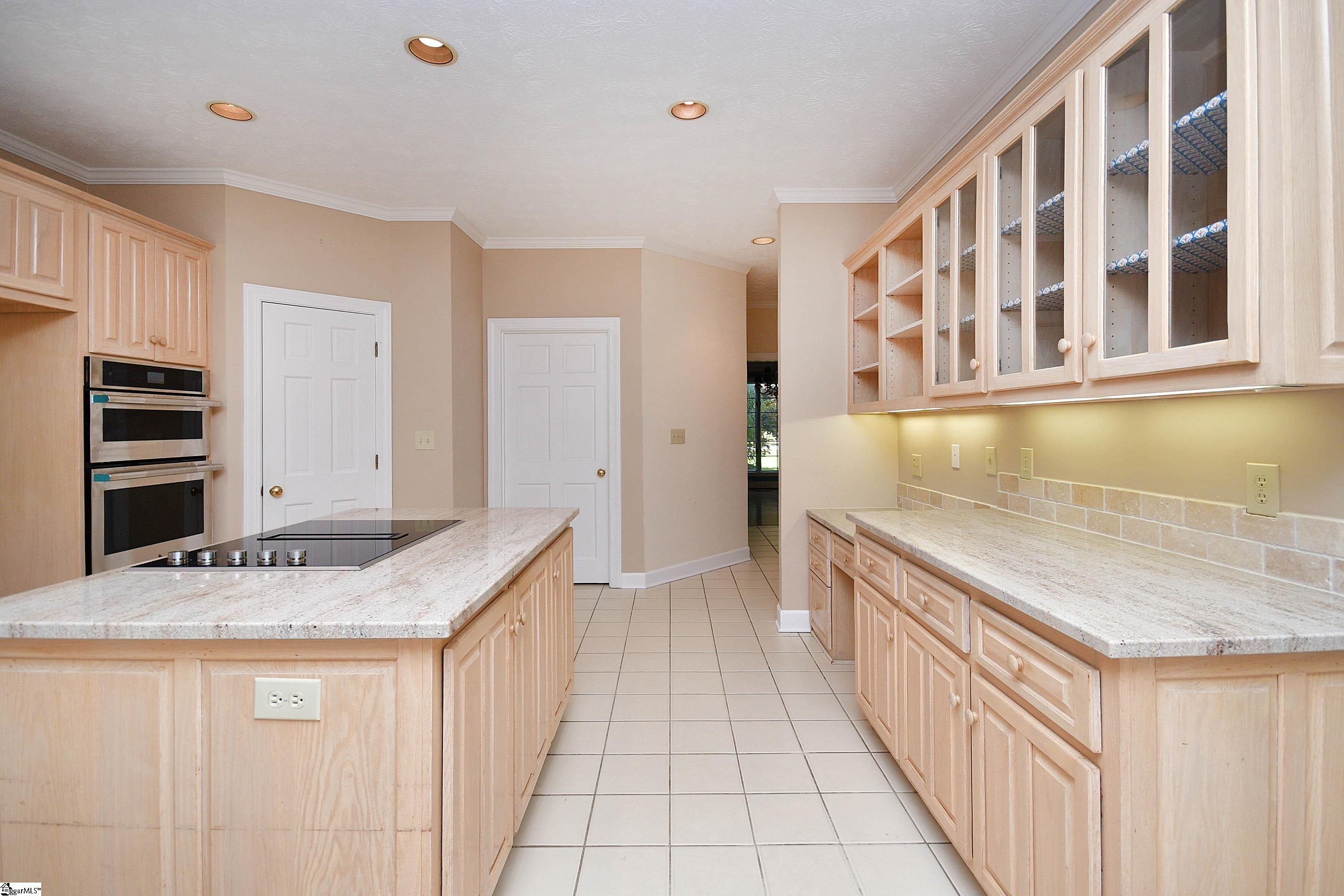 217 Inverness Way Easley, SC 29642 - Photo 14 of 36 Gallery Image 14