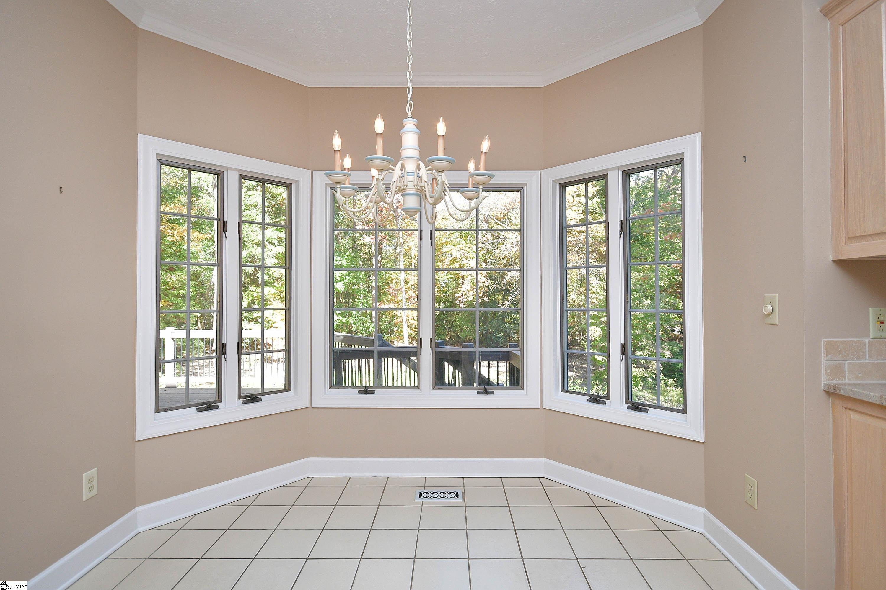 217 Inverness Way Easley, SC 29642 - Photo 15 of 36 Gallery Image 15