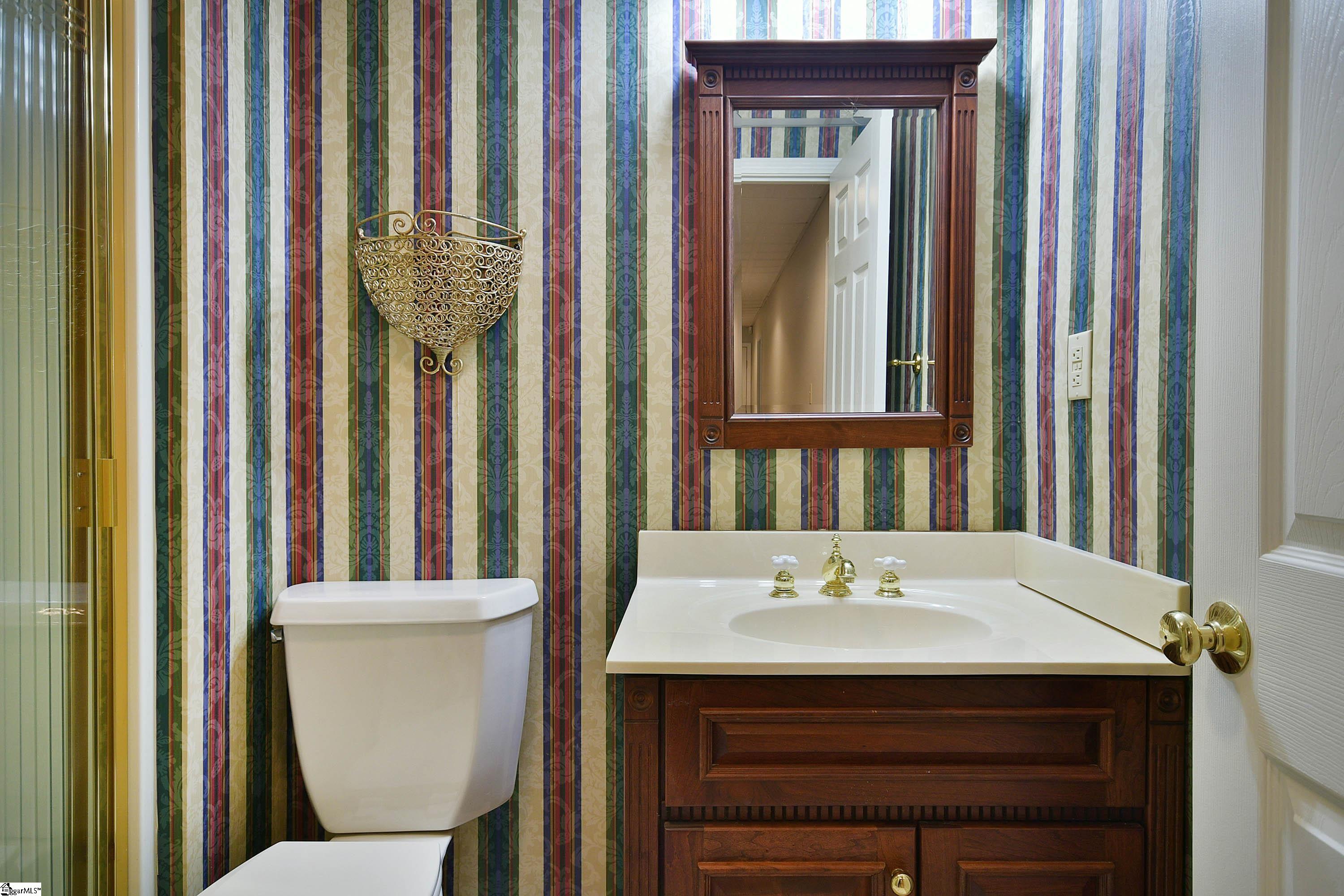 217 Inverness Way Easley, SC 29642 - Photo 17 of 36 Gallery Image 17
