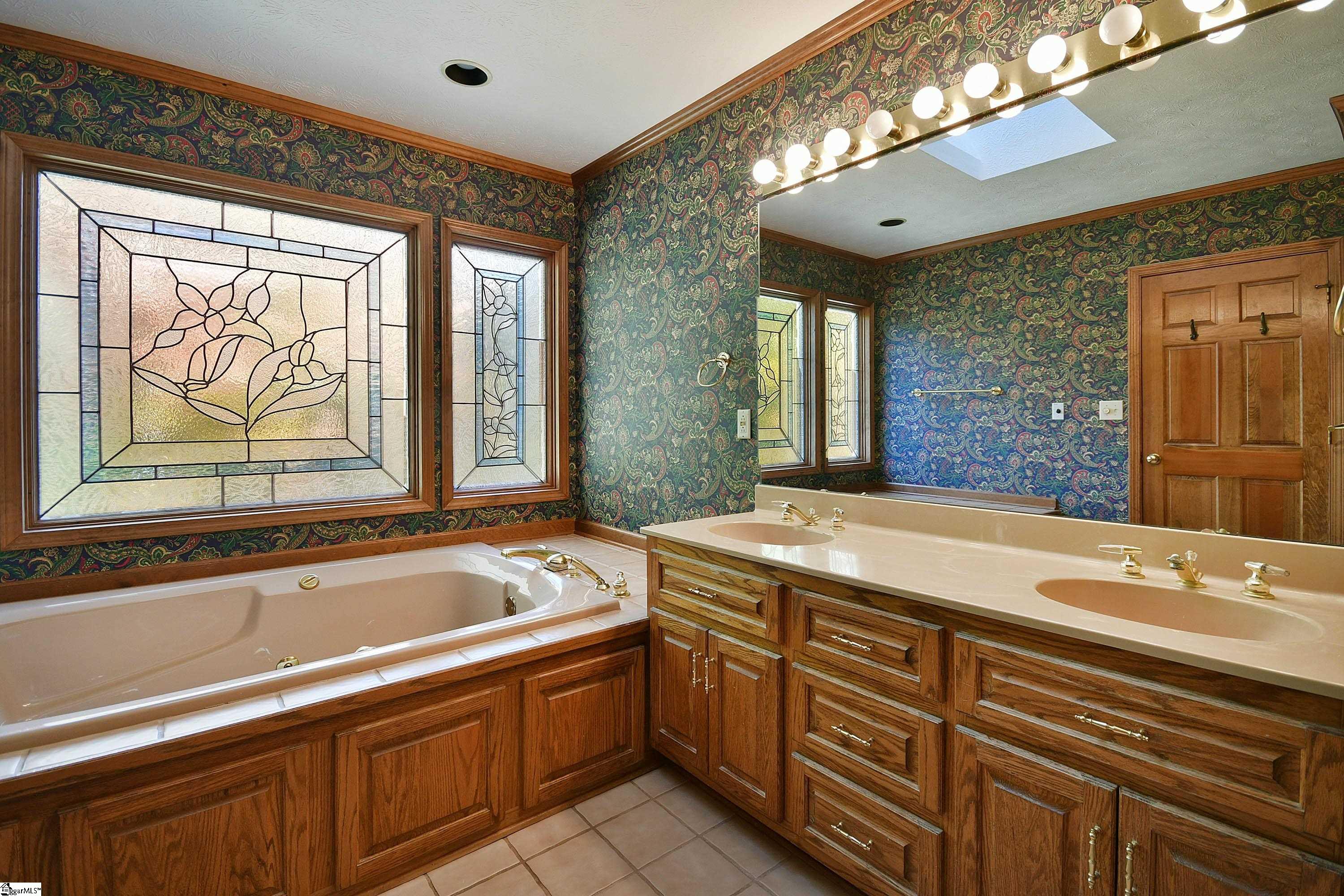 217 Inverness Way Easley, SC 29642 - Photo 20 of 36 Gallery Image 20