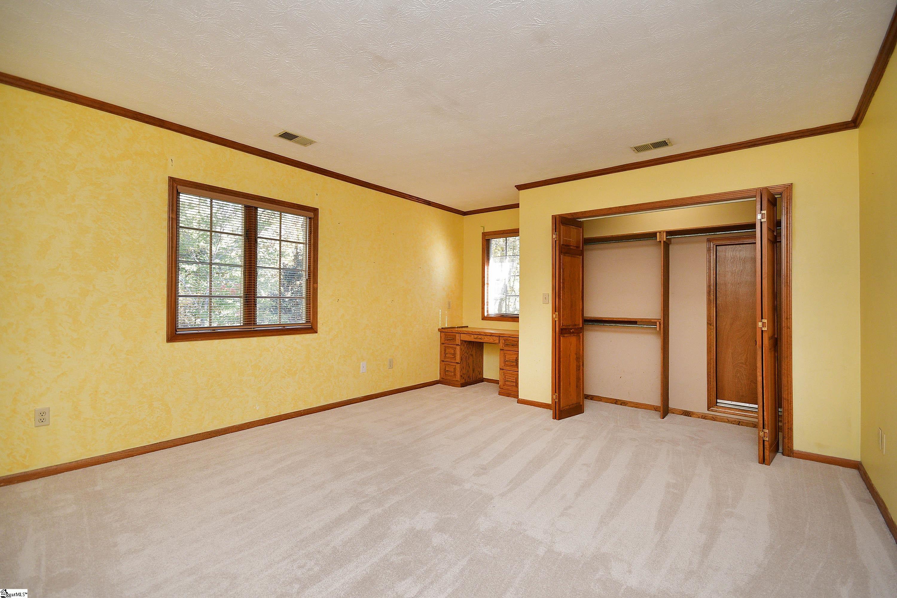 217 Inverness Way Easley, SC 29642 - Photo 24 of 36 Gallery Image 24